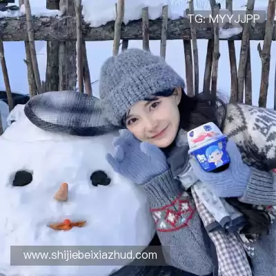 惠骁潜